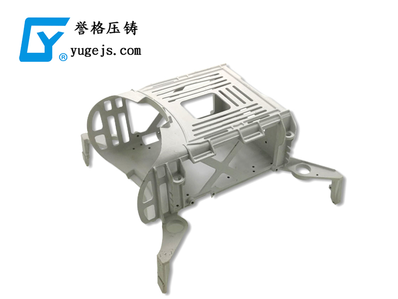 技術(shù)之殤，中國究竟被榨取了多少利潤
