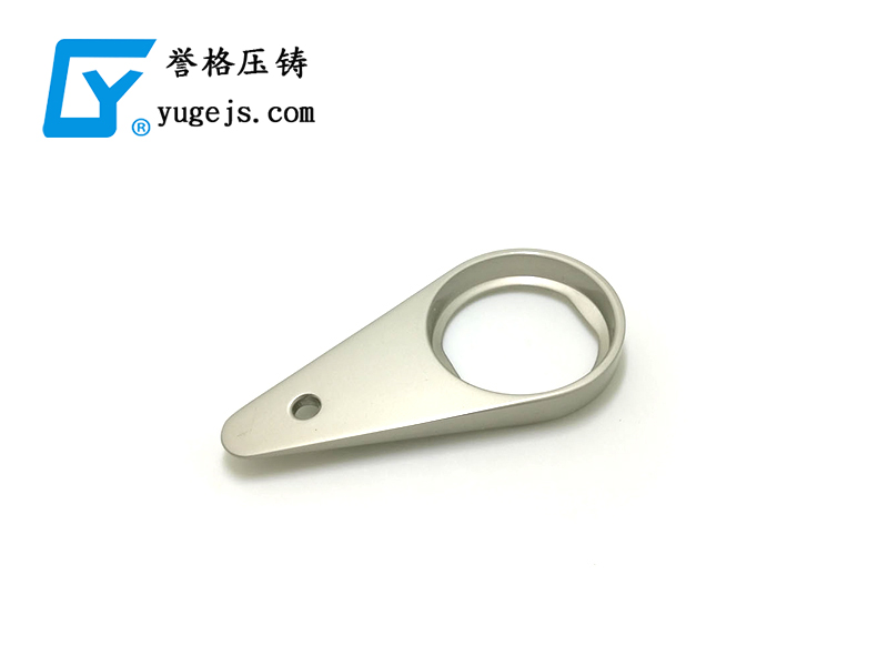 自動(dòng)化或?qū)⑹菈鸿T廠的未來(lái)？