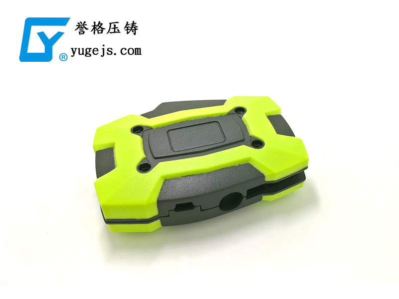 模具變形呢？看看是不是熱處理出問(wèn)題了