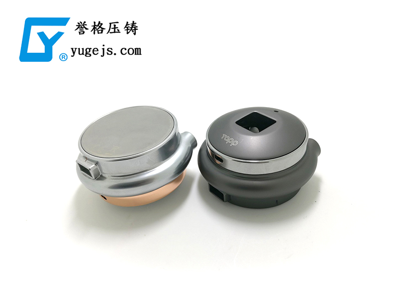 模具怎么做，才能做到少甚至無缺陷