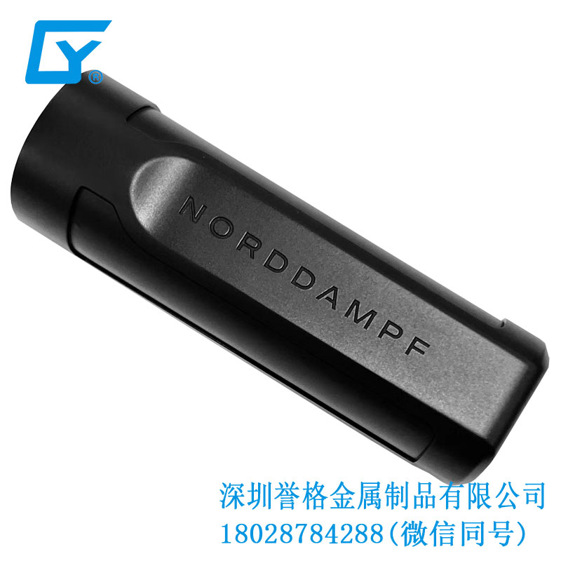 壓鑄廠未來(lái)的道路如何，該如何走