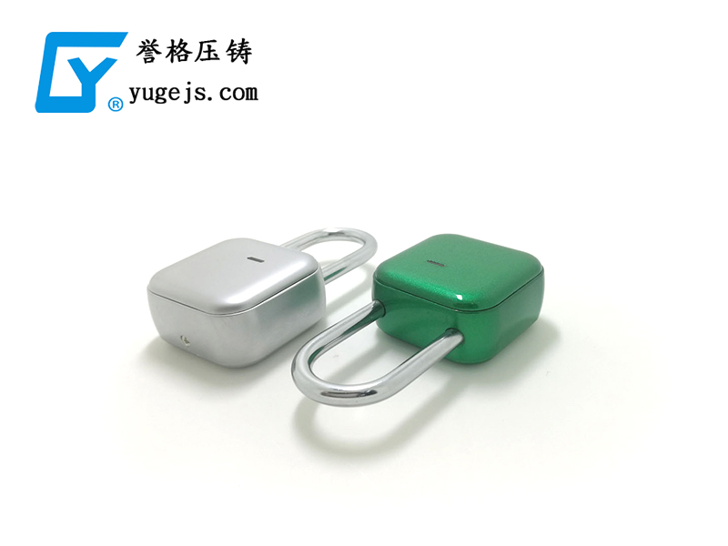 物聯(lián)網(wǎng)的時代即將來臨，壓鑄廠要準(zhǔn)備迎接新的形勢