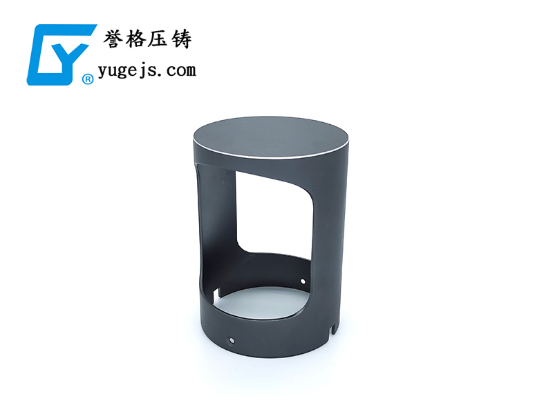 德國(guó)，究竟哪些地方值得我們?nèi)プ汾s