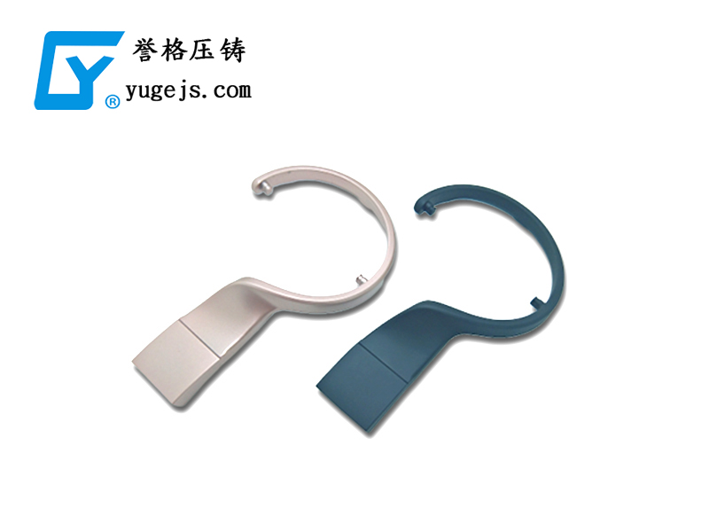 壓鑄廠轉(zhuǎn)型升級(jí)關(guān)乎生死，重點(diǎn)在哪里