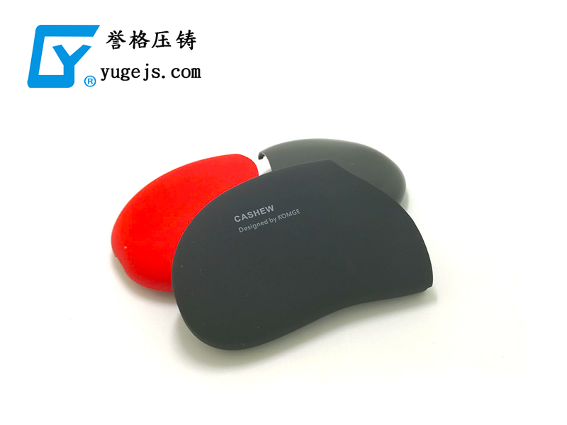 互聯網+給壓鑄廠家?guī)磙D型機遇，轉型速度將加快