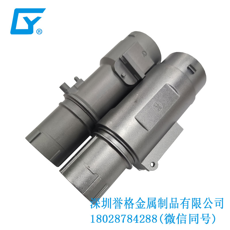 龍門(mén)正式啟動(dòng)！廣東鋅合金壓鑄行業(yè)史上最強(qiáng)工廠即將崛起！