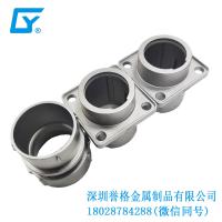 全網(wǎng)首發(fā)！鋁合金壓鑄件質(zhì)量測試大揭秘