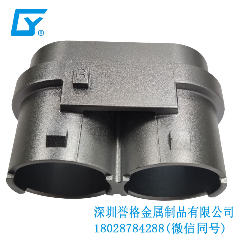 雕刻大師也驚嘆，壓鑄成型模具驚艷登場！
