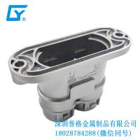 壓鑄公司被譽為行業(yè)領導者！