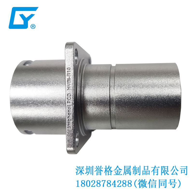 鋁合金真的那么強(qiáng)嗎？這次拉伸測試揭曉答案！