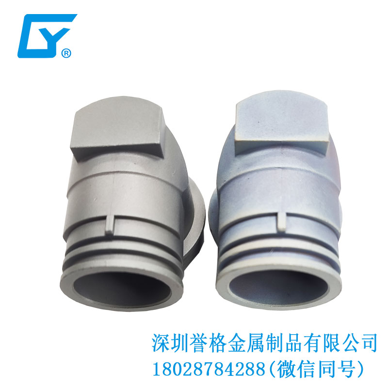 你從未見(jiàn)過(guò)的鋁合金壓鑄制造過(guò)程，即將揭秘！