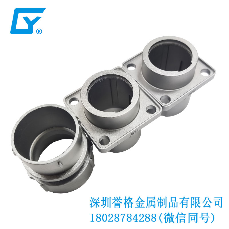 超越時(shí)代：鋁合金壓鑄技術(shù)到底有多強(qiáng)？！