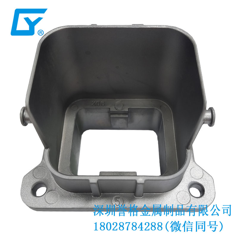 親手打造藝術(shù)品：學(xué)習(xí)壓鑄技術(shù)，體驗(yàn)創(chuàng)造的魅力！