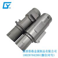 東莞鋁合金壓鑄件的用到的地方有哪些？