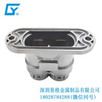 空前絕后！掌握壓鑄技術(shù)，創(chuàng)造未來世界的無限...